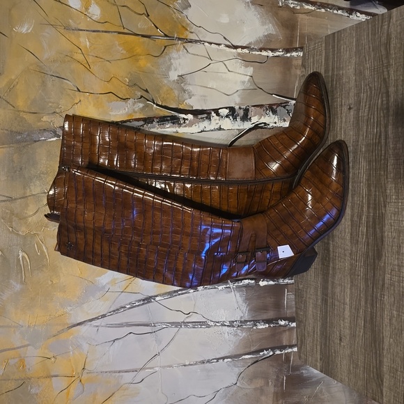 🆕Marco Tozzi Boots - Picture 2 of 5